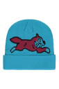 logo-intarsia-gebreide-beanie-muts