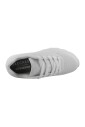 uno-lite-delodox-sneakers