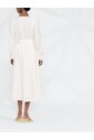 robe-midi-blanche-alice-avec-ceinture