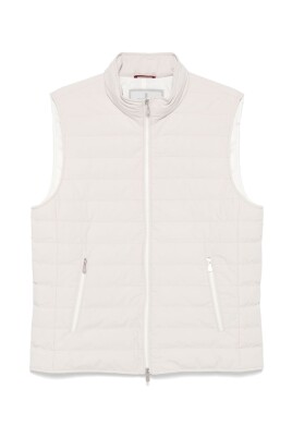 veste-en-nylon-blanc