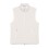 veste-en-nylon-blanc