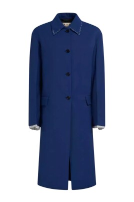 blue-wool-coat-with-decorative-stitching