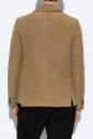 blazer-avec-finition-en-lin