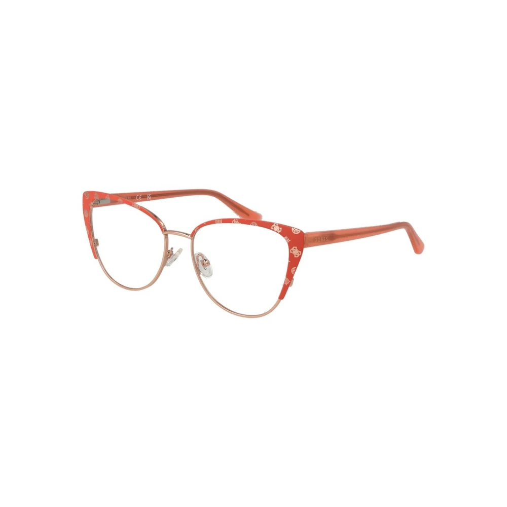 Accessories > Glasses - - Guess - Modalova