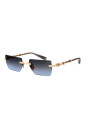 stylish-sunglasses-for-a-sunny-day