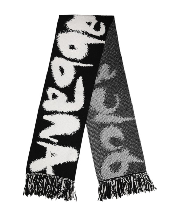 cache-cou-de-luxe-noir-avec-logo