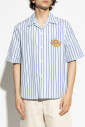 chemise-a-motif-raye