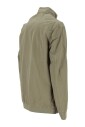 veste-casual-matley-outerwear-ss25