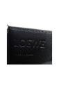 pre-owned-leather-wallets