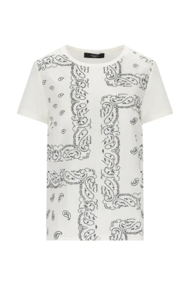 Genio T-shirt