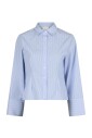 chemise-rayee-rosa