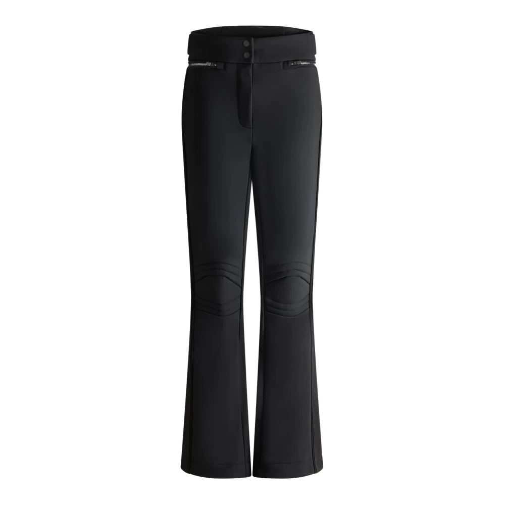 Fusalp - Trousers - Black - Fusalp - Modalova