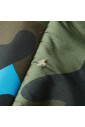 pre-owned-tissu-sacs-dos