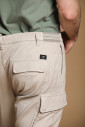 pantalon-cargo-jogger-en-jersey-stretch