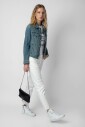 zwarte-rock-handtas-met-strass-versieringen