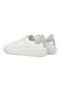 sneakers-elegantes-pure-star