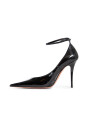 black-patent-leather-slingback-stiletto-heel