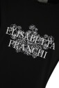 cotton-t-shirt-with-logo-print