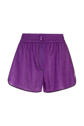 purple-metal-bikini-swimsuit