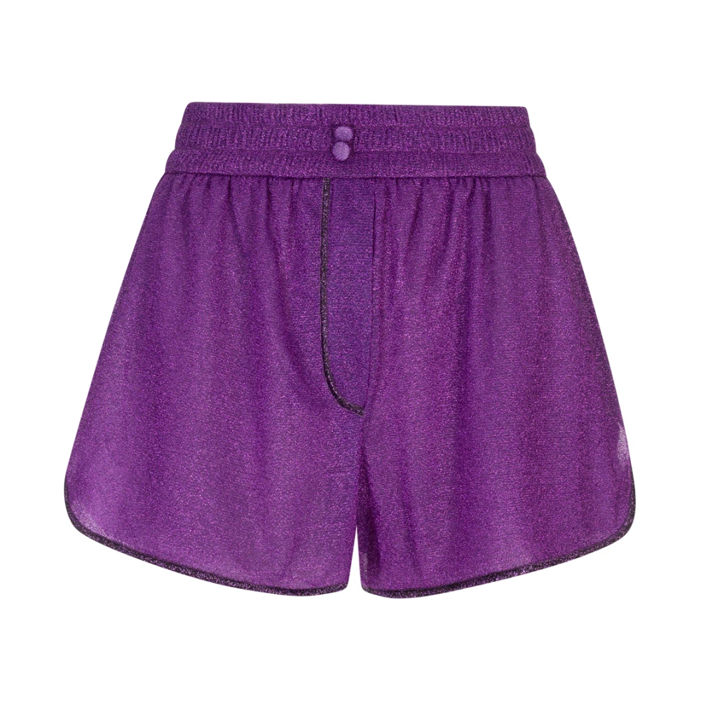 Shorts > Short Shorts - - Oseree - Modalova