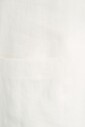 blazer-en-lin-blanc-avec-revers