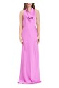 long-american-dress-with-back-button
