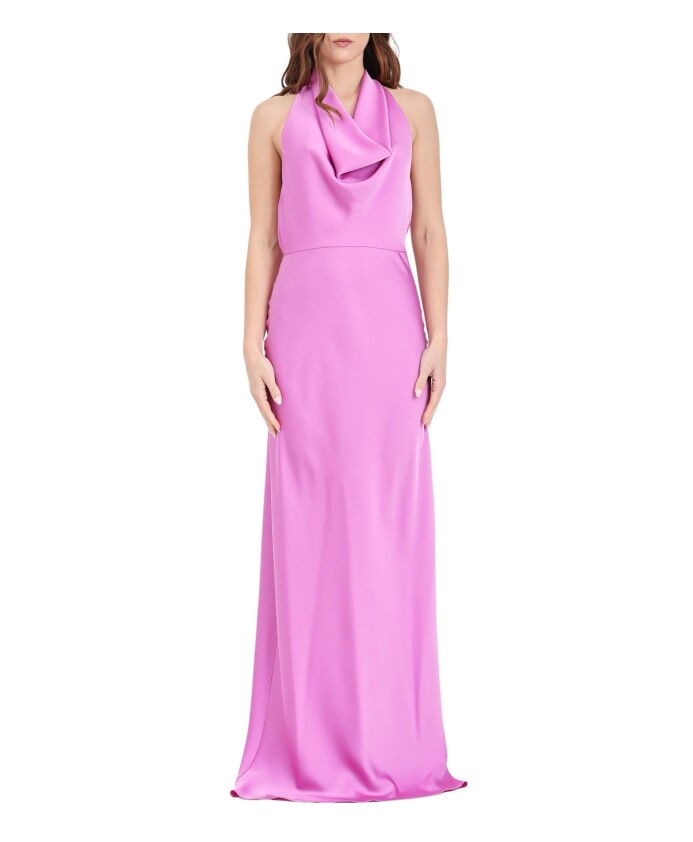 long-american-dress-with-back-button