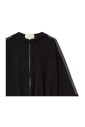 black-coats-for-women