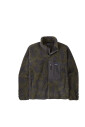 veste-retro-x-forge-grey-coupe-vent-fermeture-eclair