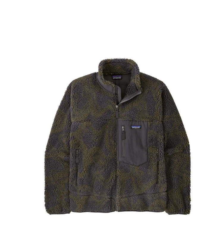 veste-retro-x-forge-grey-coupe-vent-fermeture-eclair