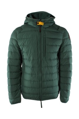 lightweight-jacket