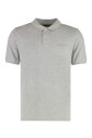 cotton-polo-shirt-with-ribbed-edges