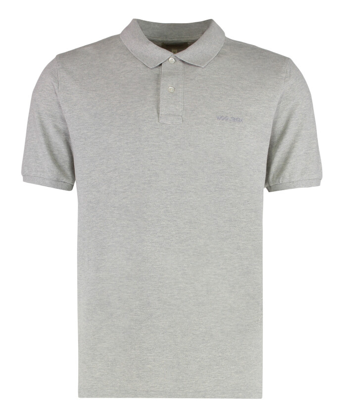 cotton-polo-shirt-with-ribbed-edges