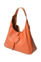 sac-bandouliere-en-cuir-jaune