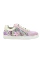 chaussures-enfants-roses-ravid