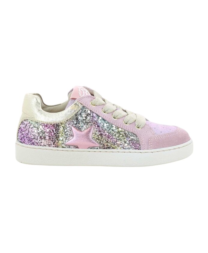 chaussures-enfants-roses-ravid