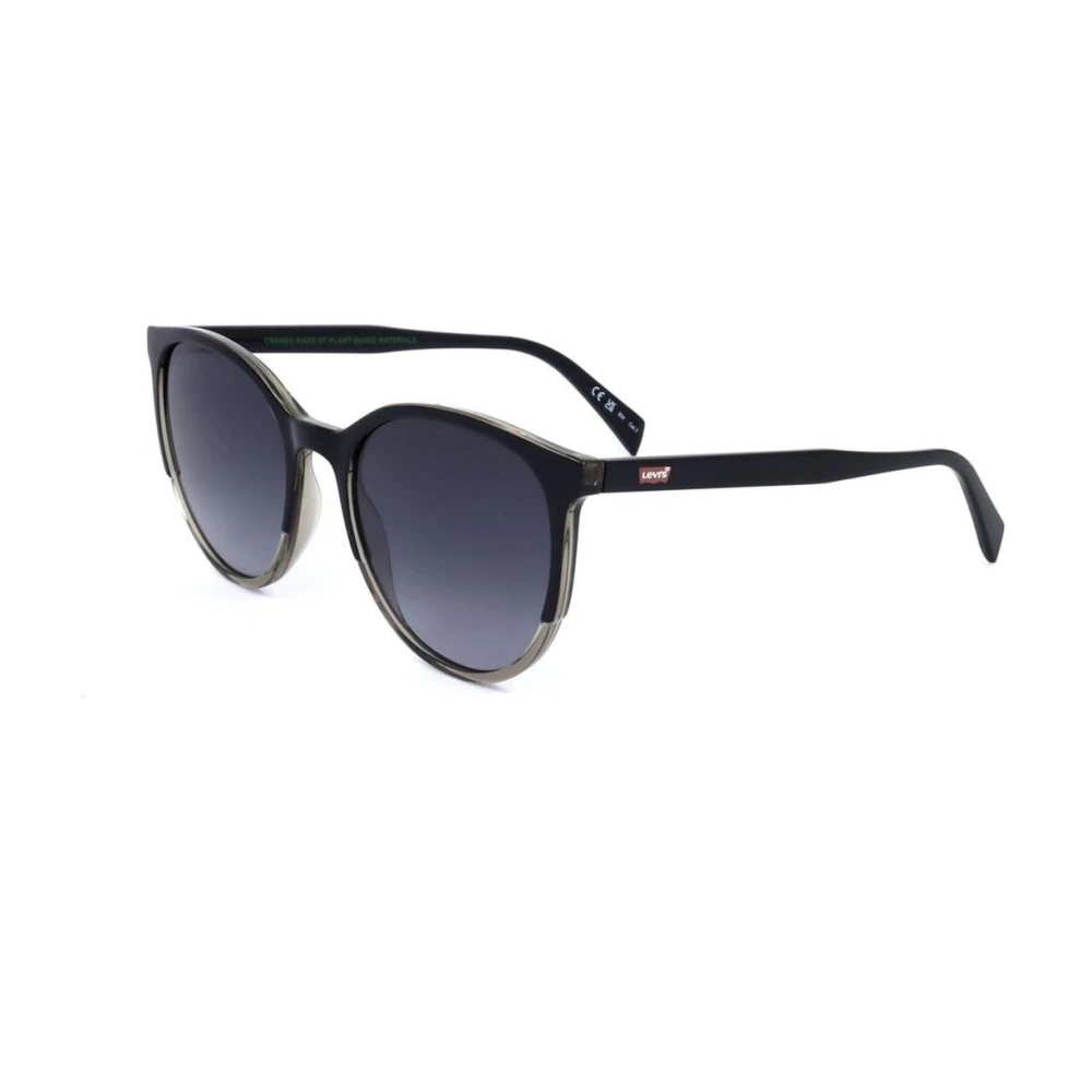 Accessories > Sunglasses - - Levi's - Modalova