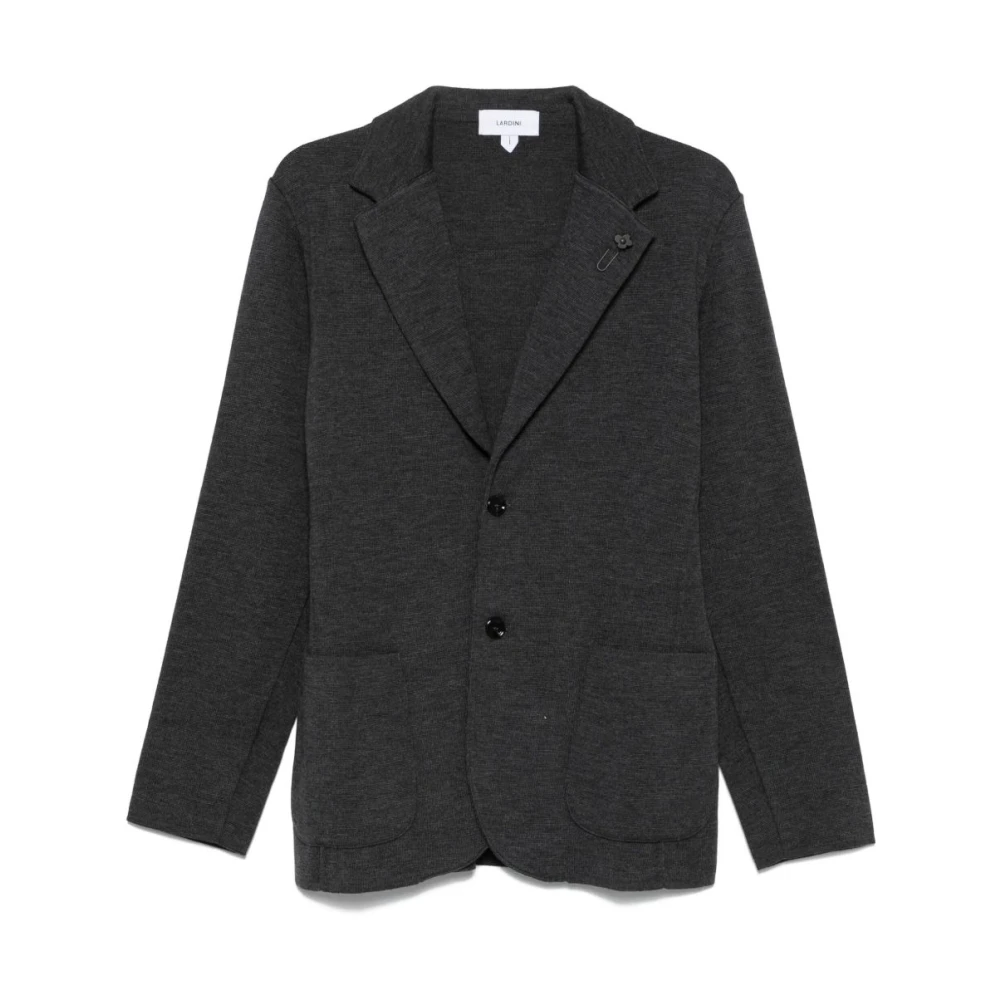 Jackets > Blazers - - Lardini - Modalova