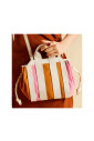 sac-fourre-tout-croisiere-color-block