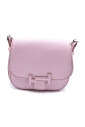 sacs-elegants-pour-un-usage-quotidien