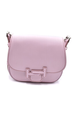 sacs-elegants-pour-un-usage-quotidien