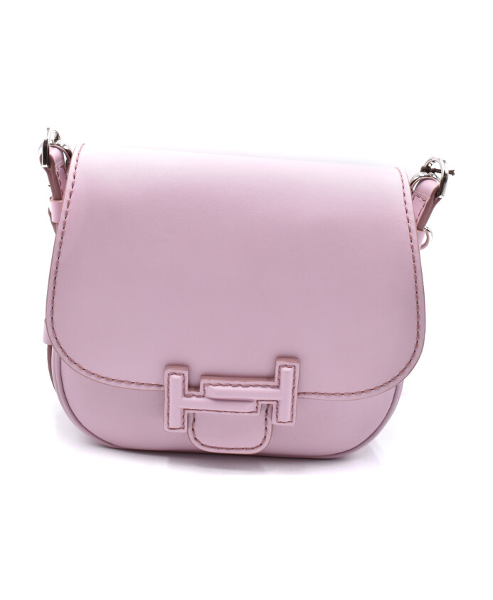 sacs-elegants-pour-un-usage-quotidien