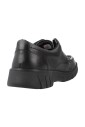 chaussures-a-lacets-branch