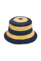 bucket-hat