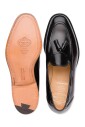 zwarte-platte-schoenen
