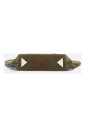 sac-fourre-tout-vert-militaire-avec-details-en-daim