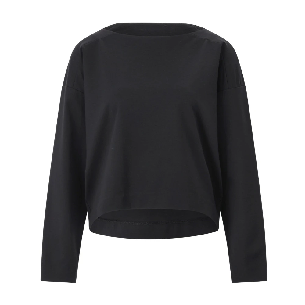 Blouses & Shirts > Blouses - - Drykorn - Modalova