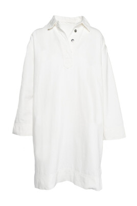 white-popover-dress-with-woven-skirt