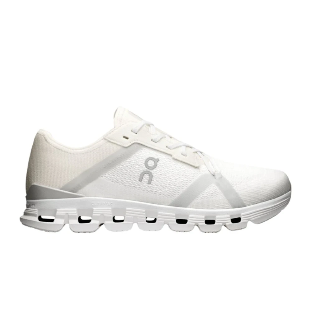 Sport > Running > Running Shoes - - On Running - Modalova