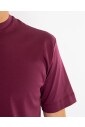 t-shirt-interlock-supima